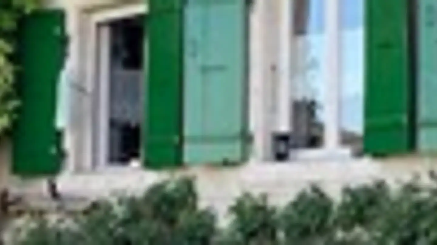 Chambre à louer - 3236 Gampelen - Photo 4