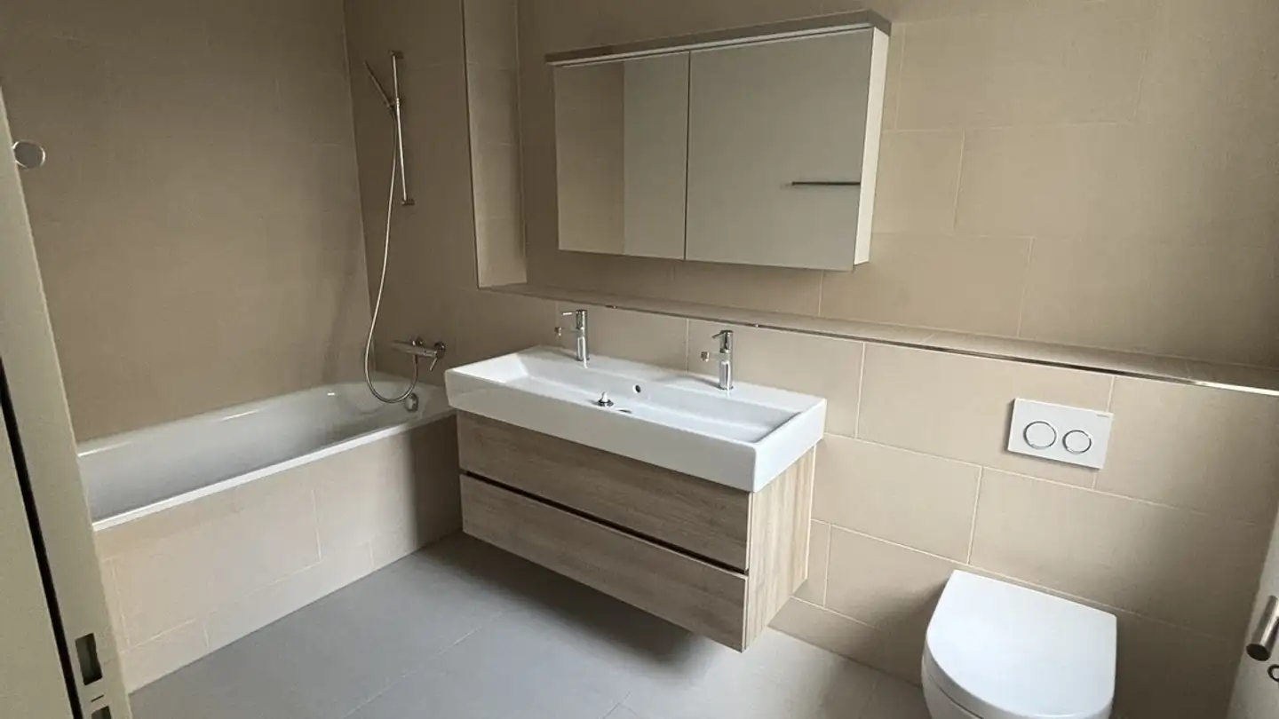 Appartamento in affitto - Brandstrasse 25, 8952 Schlieren - Foto 2