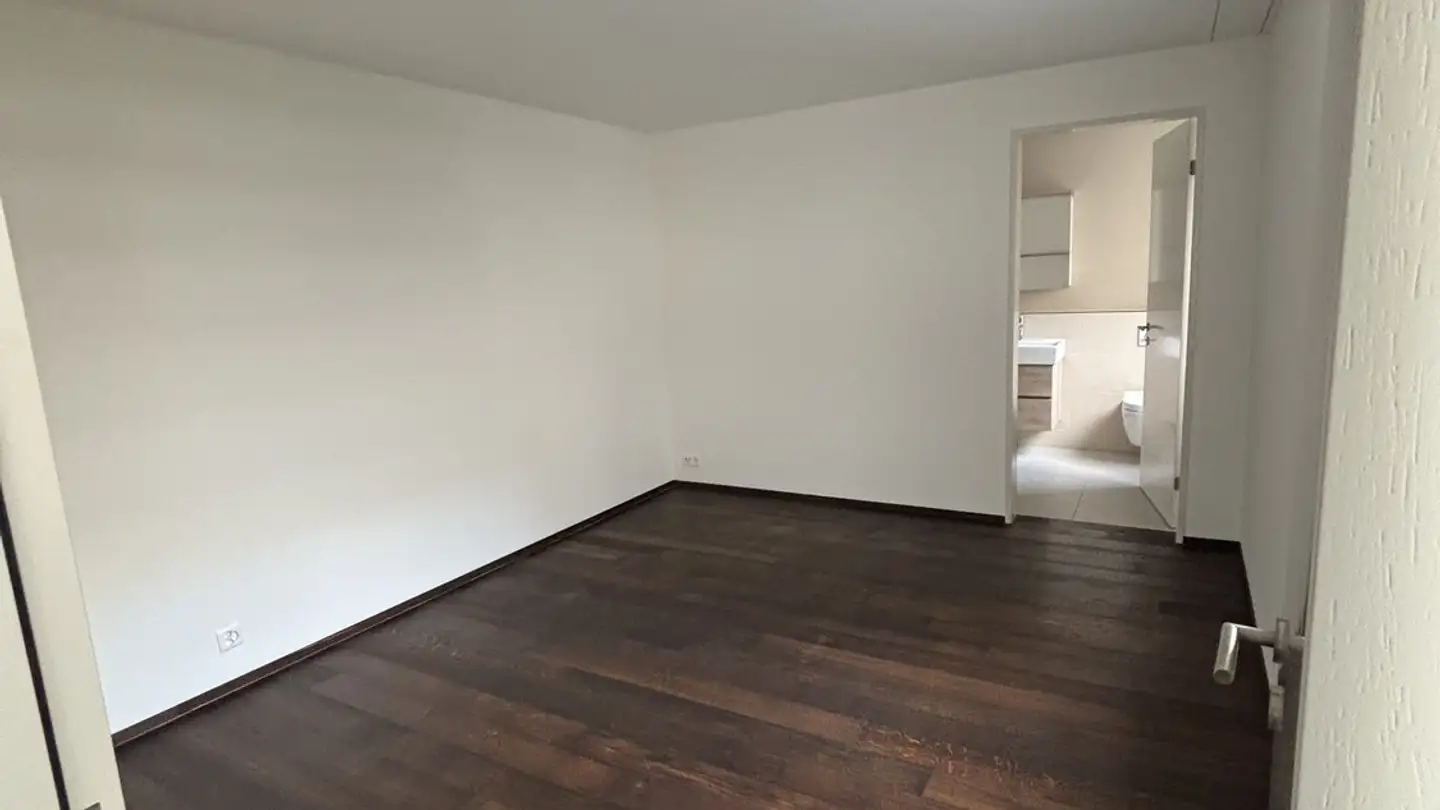 Appartamento in affitto - Brandstrasse 25, 8952 Schlieren - Foto 3