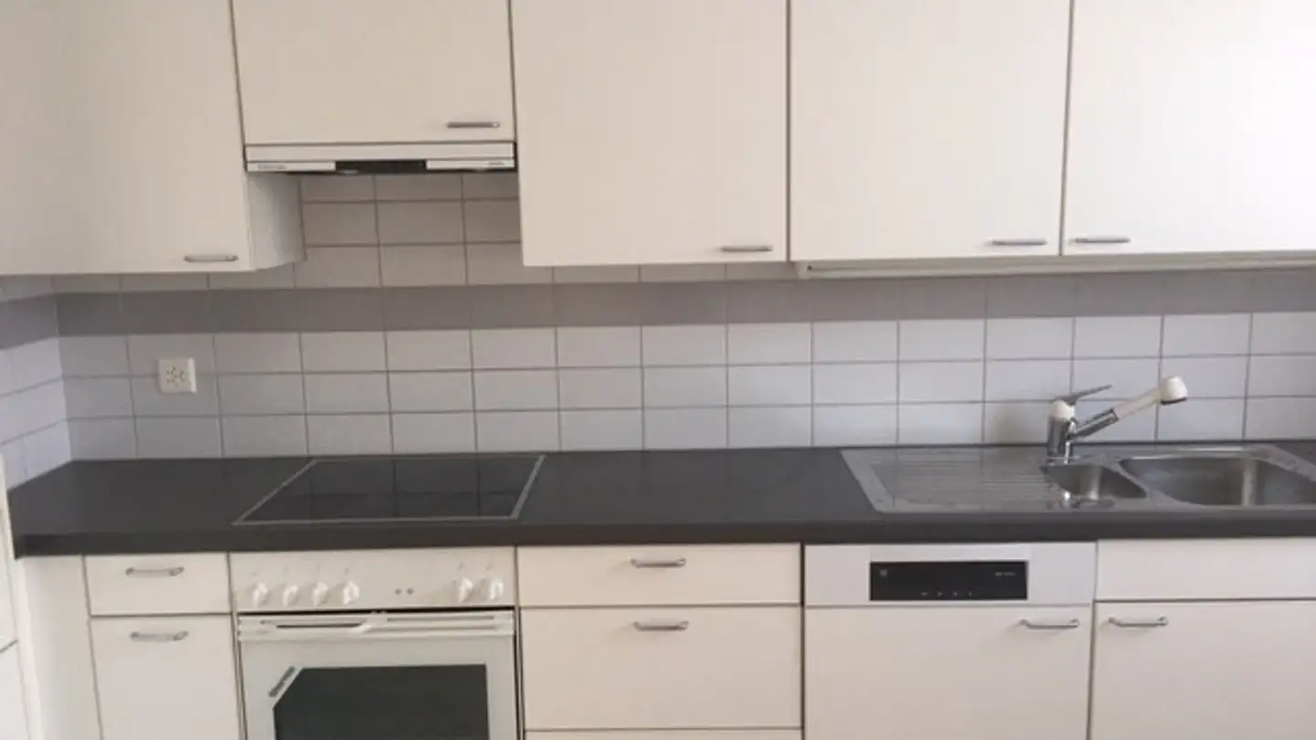 Appartement à louer - Ruchwiesenstrasse 46, 8404 Winterthur - Photo 2