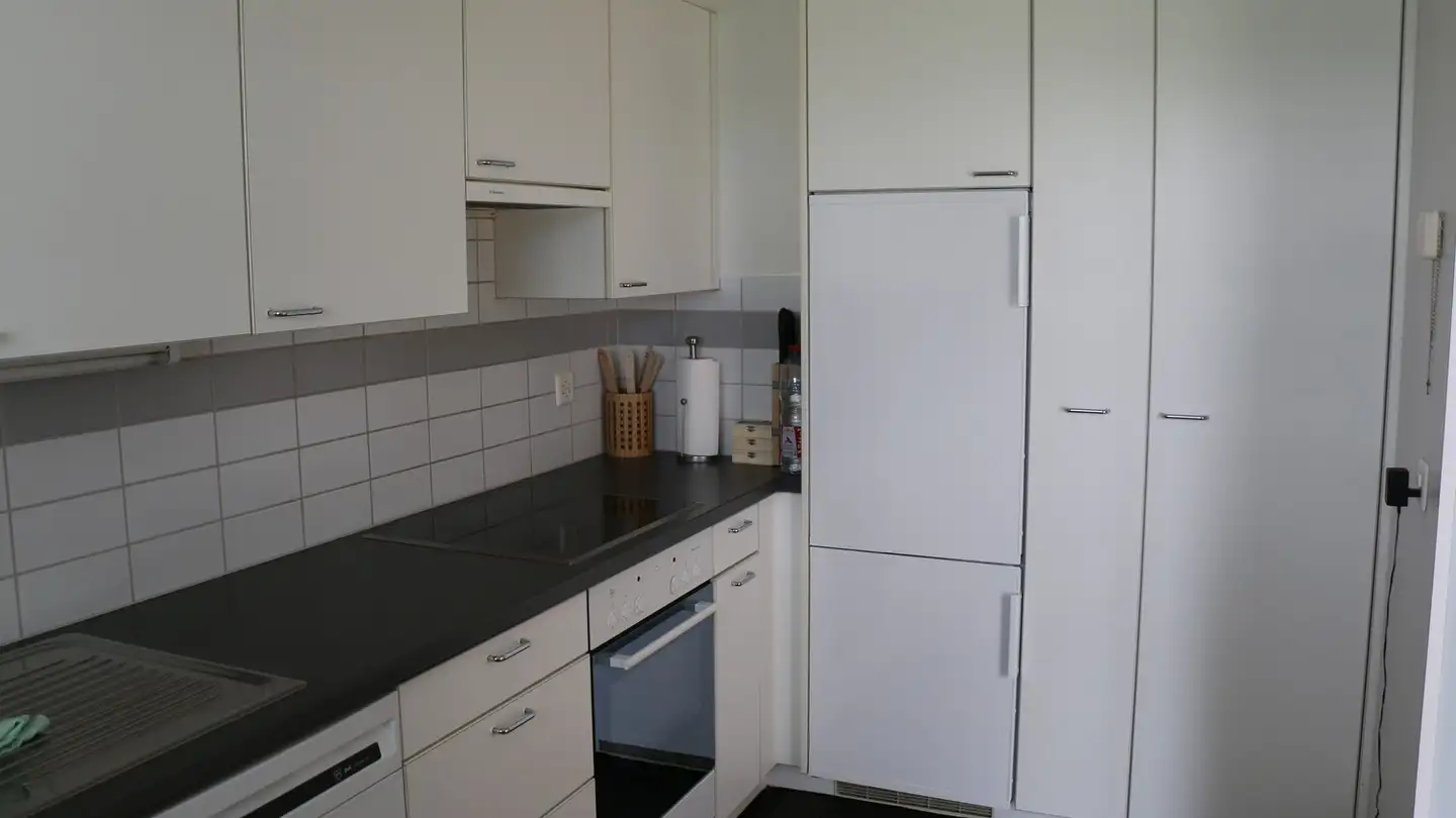Appartement à louer - Ruchwiesenstrasse 46, 8404 Winterthur - Photo 3