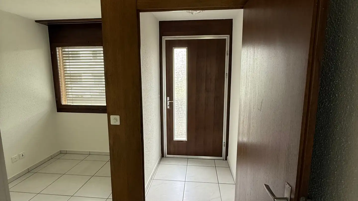Wohnung mieten - Luziaweg 12, 8807 Freienbach - Foto 2