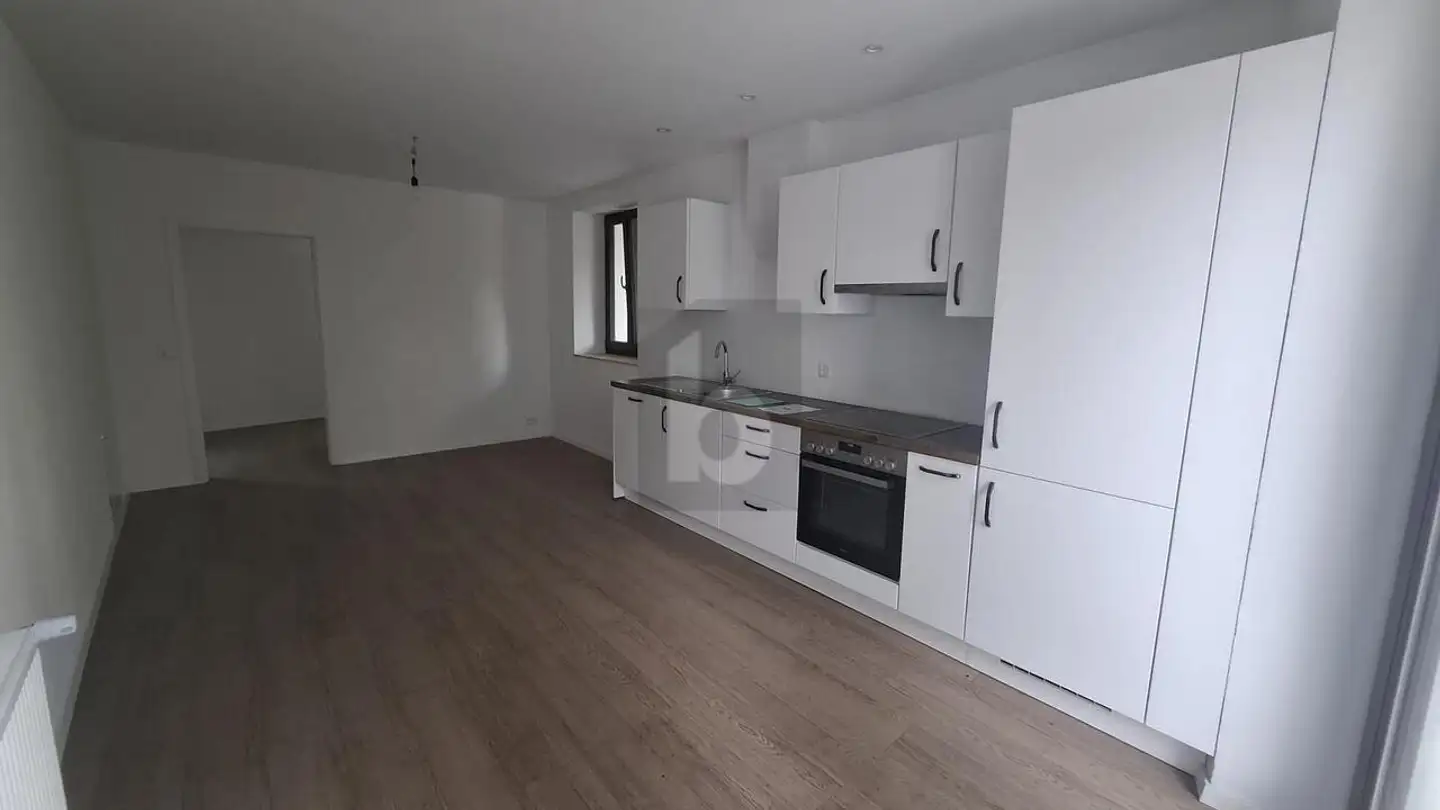 Apartment for rent - 2942 Alle - Photo 2