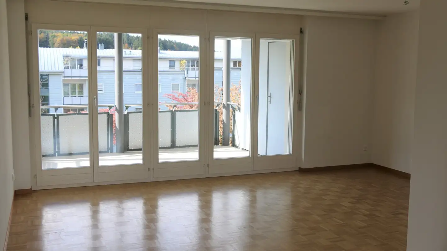 Appartement à louer - Ruchwiesenstrasse 46, 8404 Winterthur - Photo 4