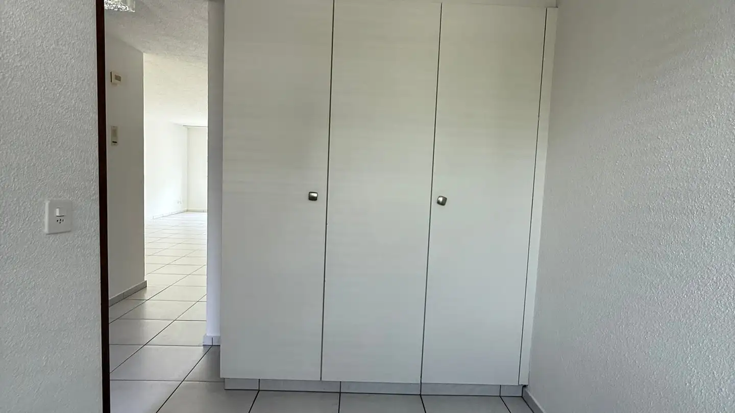Wohnung mieten - Luziaweg 12, 8807 Freienbach - Foto 3