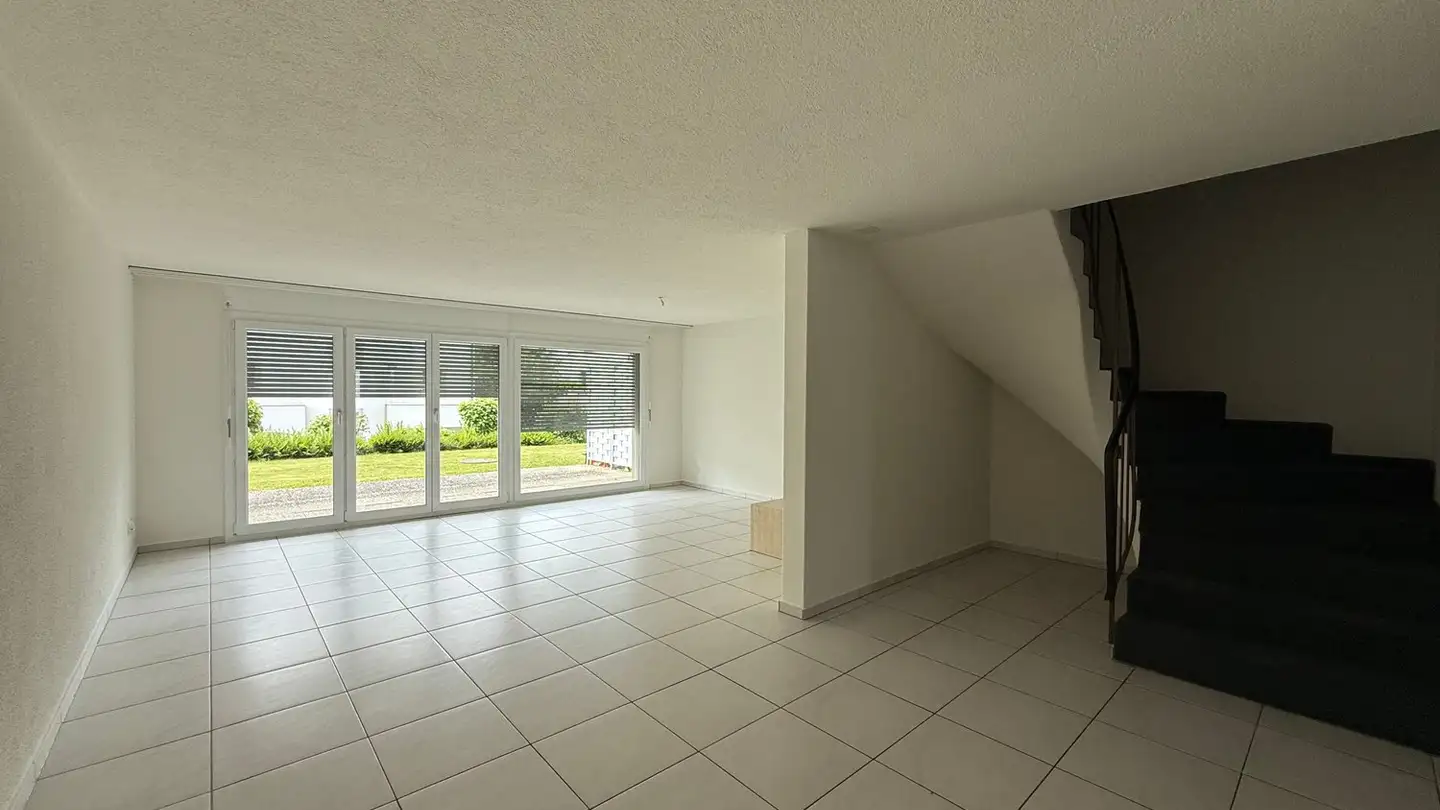 Appartamento in affitto - Luziaweg 12, 8807 Freienbach - Foto 3