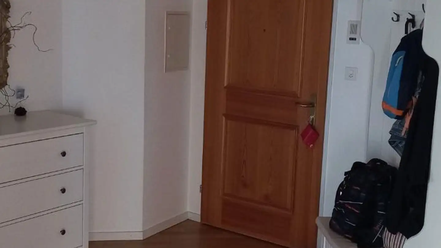 Appartement en terrasse à louer - Seewydenstrasse 3a, 9403 Goldach - Photo 4