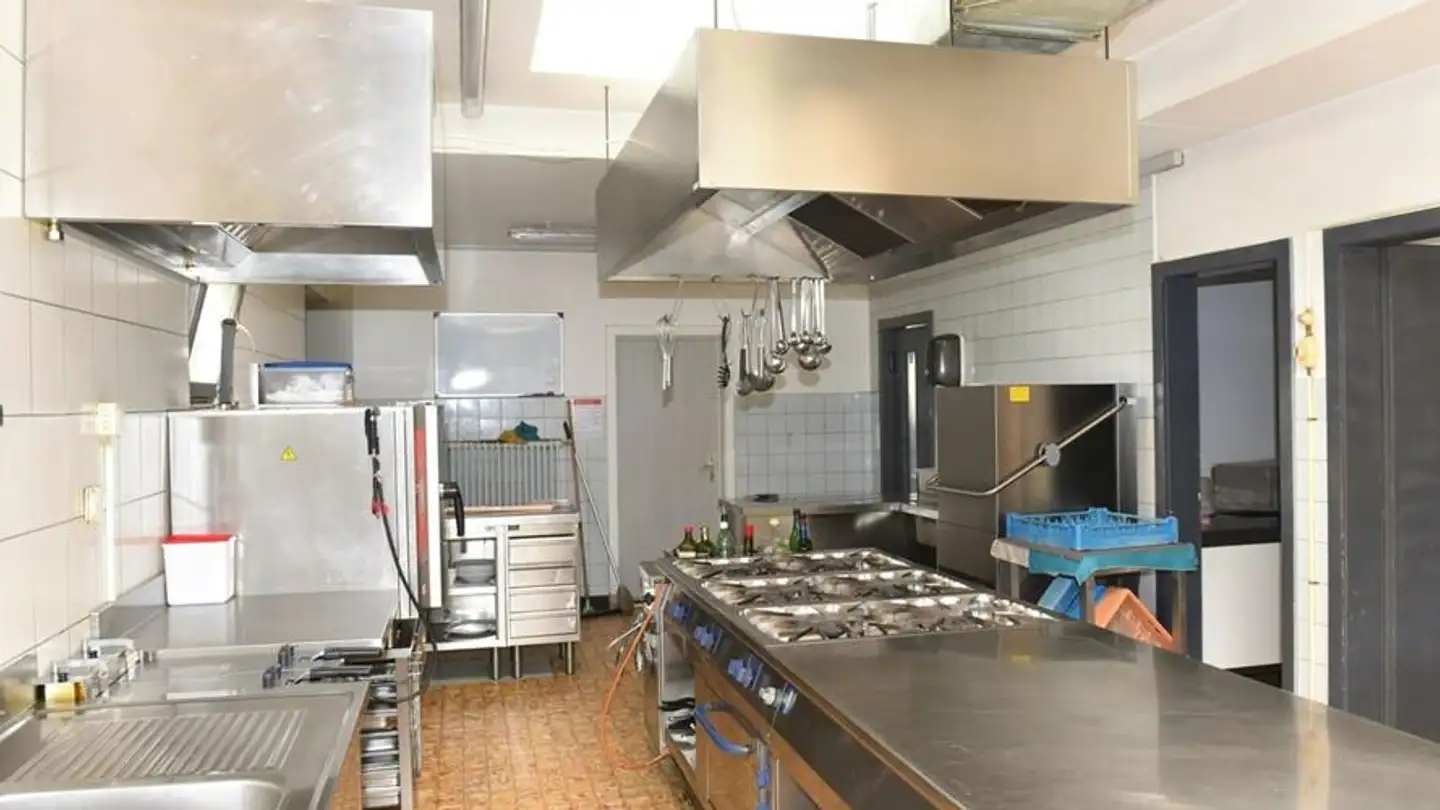 Hôtel à vendre - 2915 Bure - Photo 3