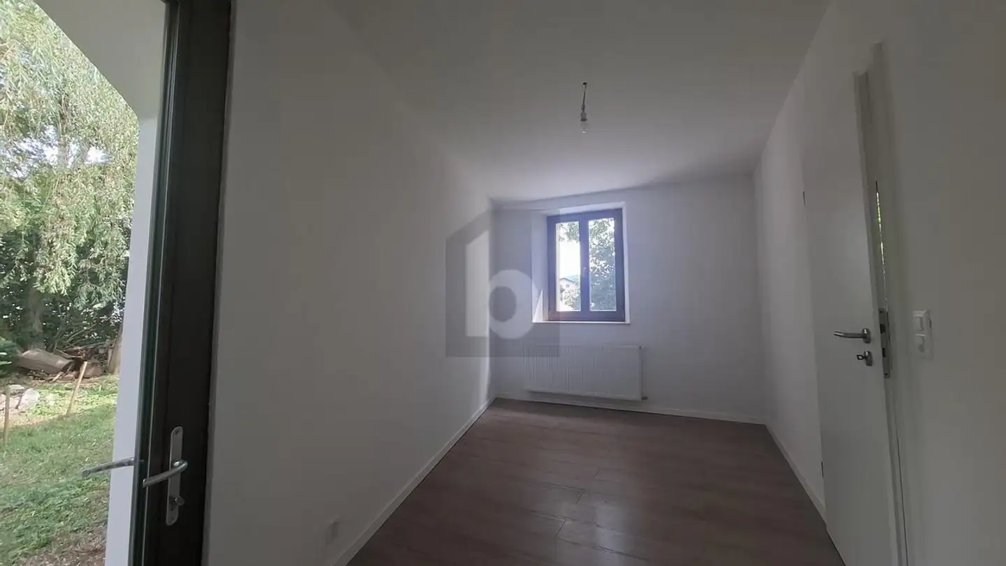 Apartment for rent - 2942 Alle - Photo 3
