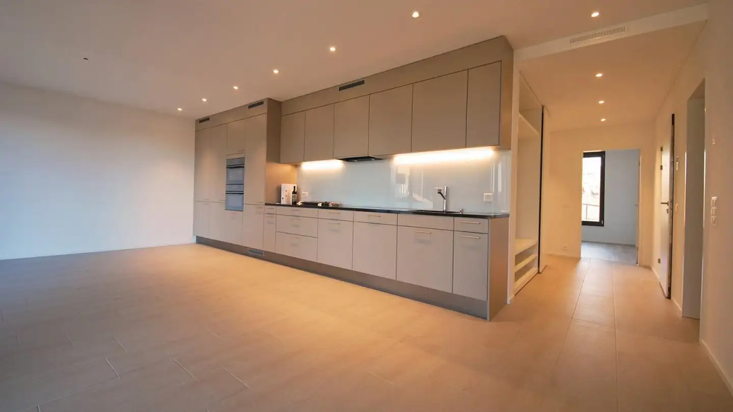 Apartment for rent - Grundstrasse 23, 8305 Dietlikon - Photo 3