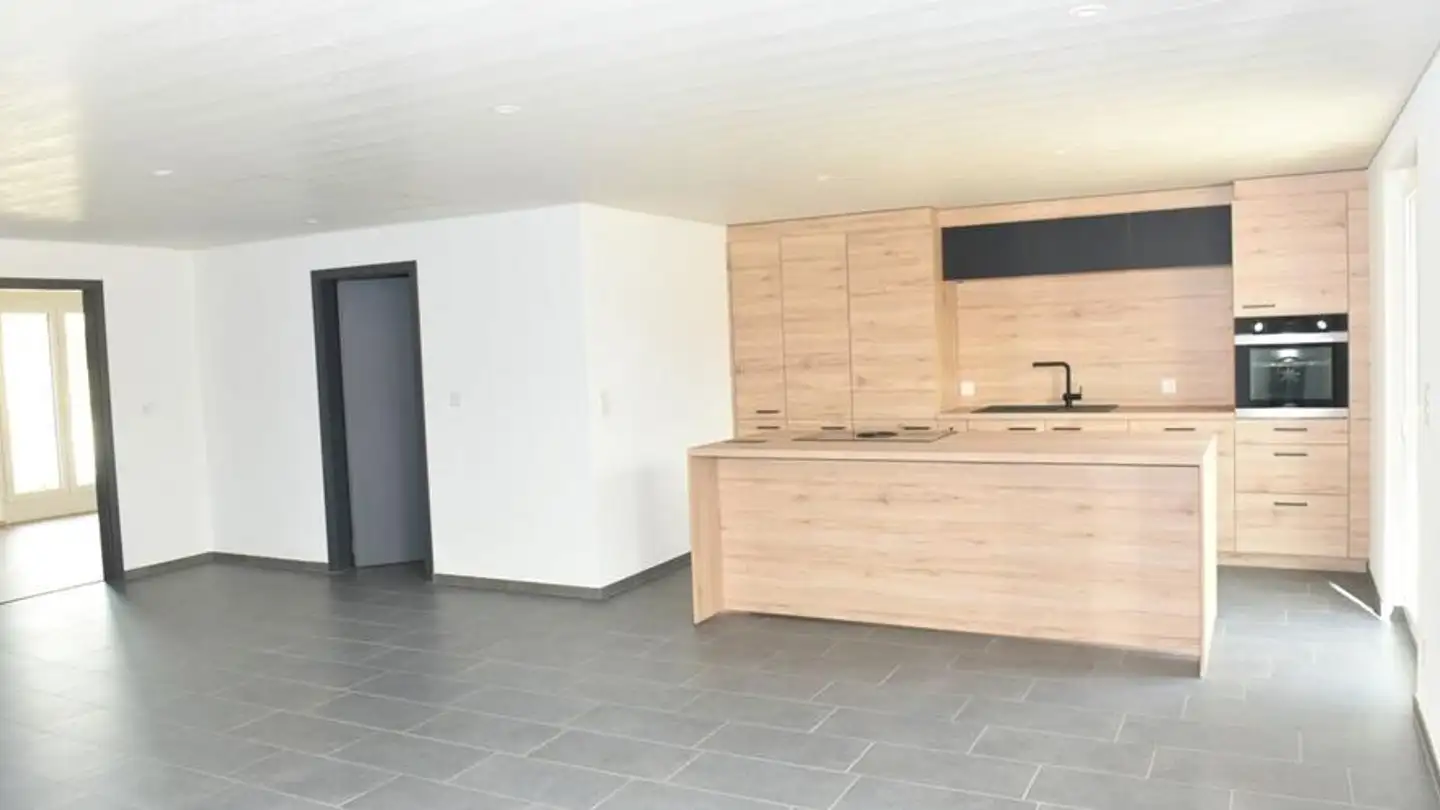 Hôtel à vendre - 2915 Bure - Photo 4