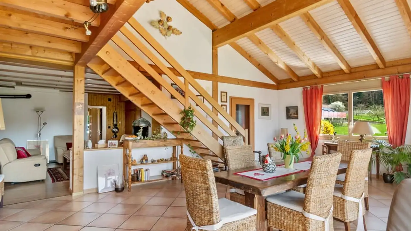 Casa singola in vendita - 2950 Courtemautruy - Photo 3