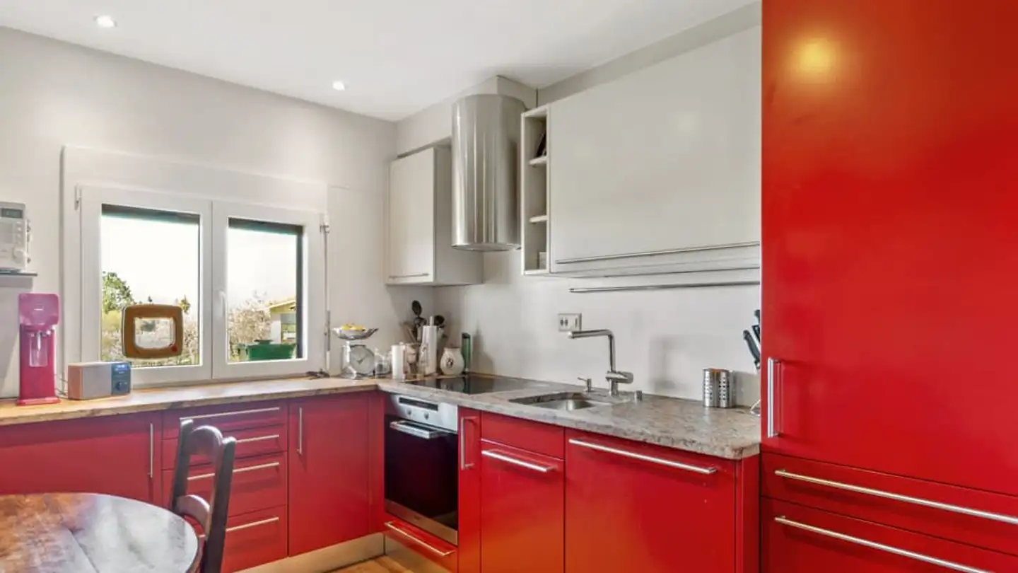 Casa singola in vendita - 2950 Courtemautruy - Photo 4