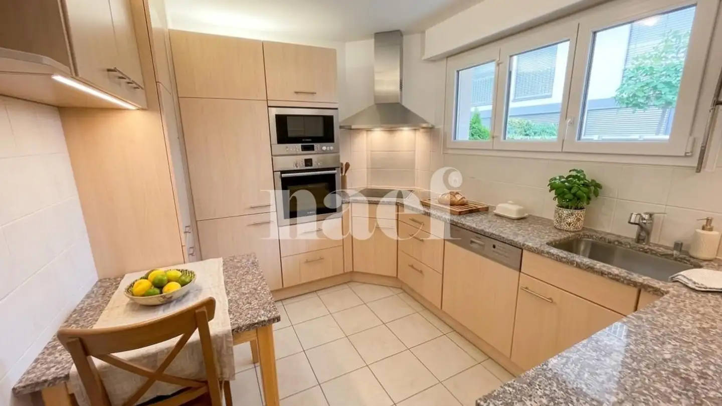 Villa for rent - Chemin Des Jardins 7, 1296 Coppet - Photo 3