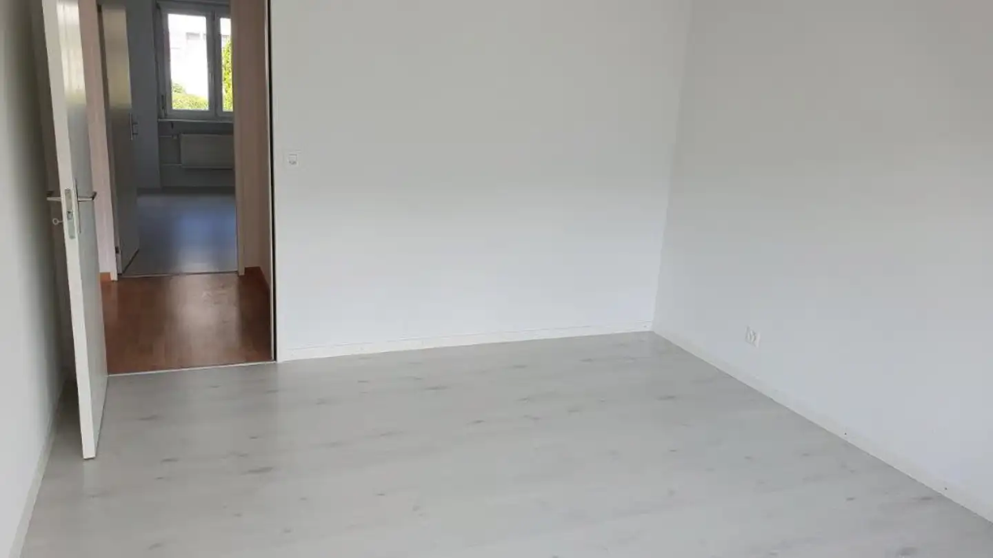 Wohnung mieten - Rue Euchette 24, 2605 Sonceboz-Sombeval - Foto 4