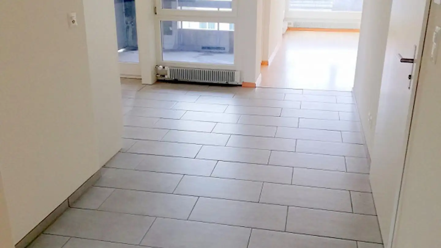 Apartment for rent - Ringstrasse 119, 4106 Therwil - Photo 3