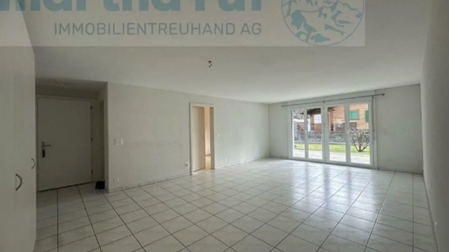 Apartment for sale - Mattenstrasse 2, 3800 Matten b. Interlaken - Photo 2