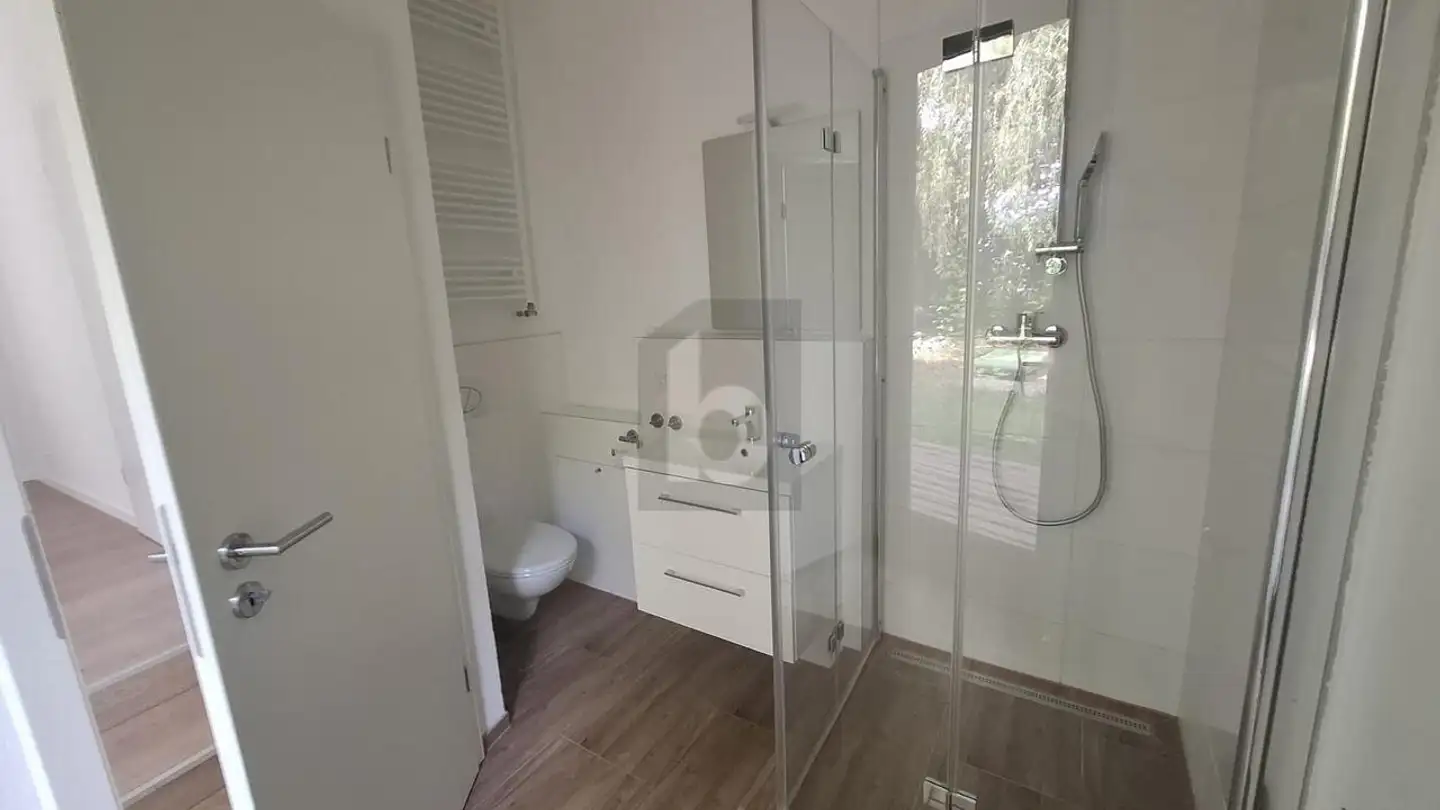 Apartment for rent - 2942 Alle - Photo 4