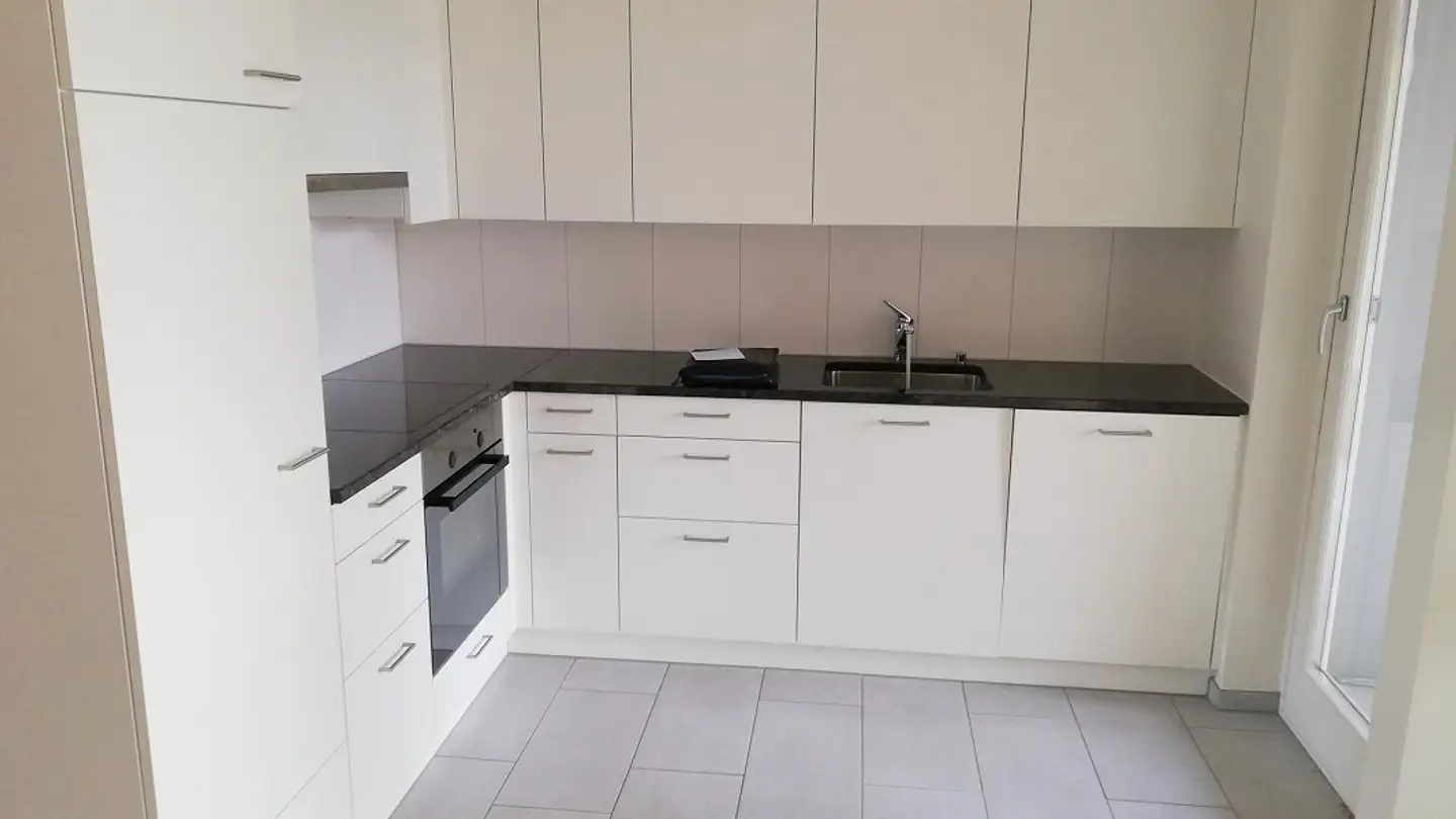 Apartment for rent - Ringstrasse 119, 4106 Therwil