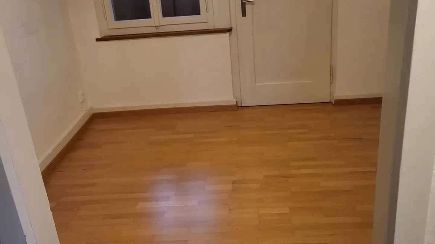 Appartement à louer - Höhenweg 16a, 5023 Biberstein