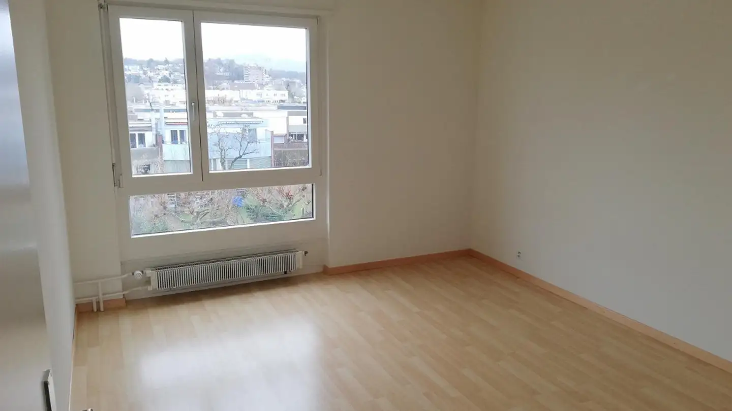 Apartment for rent - Ringstrasse 119, 4106 Therwil - Photo 2