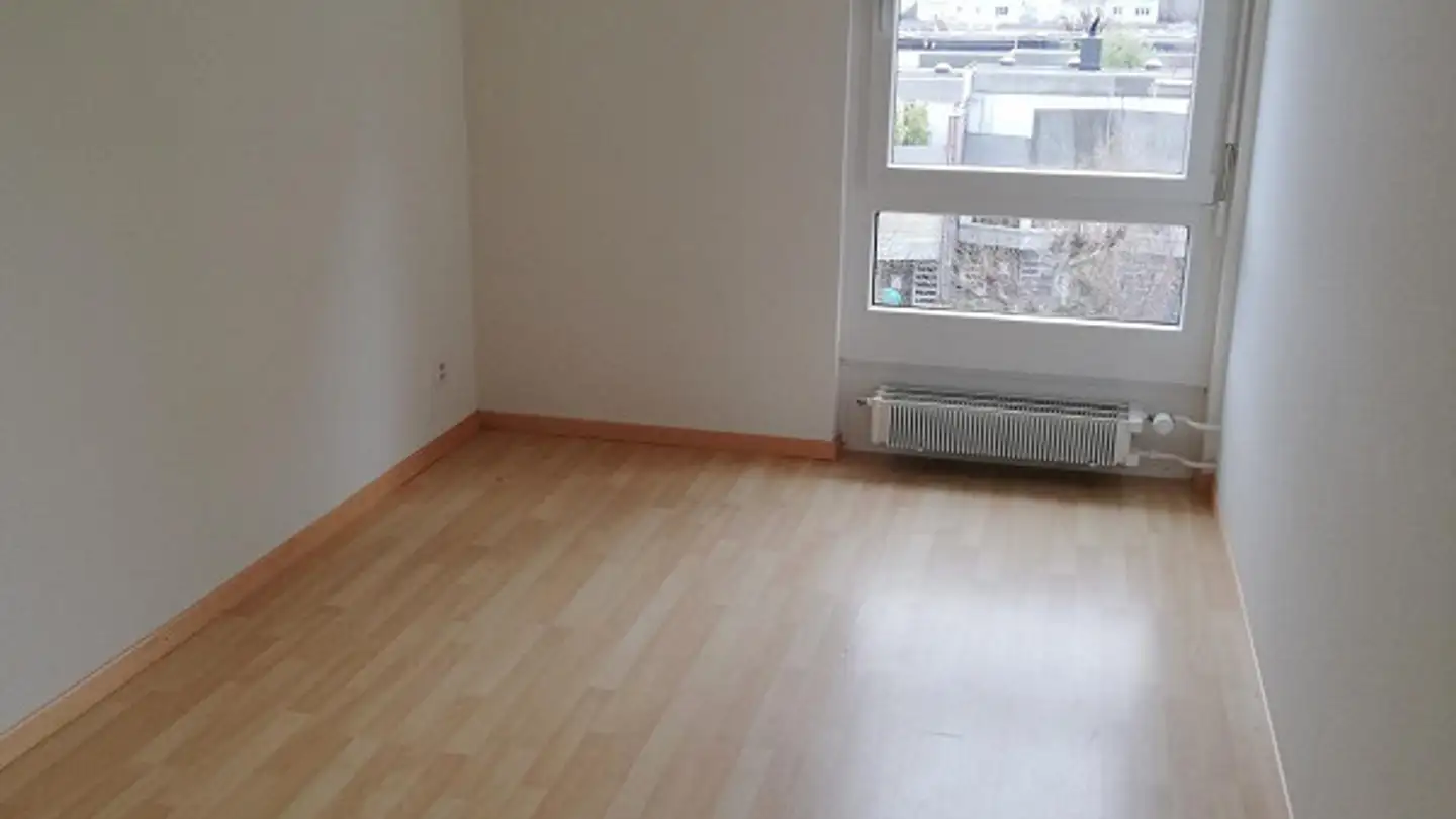 Apartment for rent - Ringstrasse 119, 4106 Therwil - Photo 4
