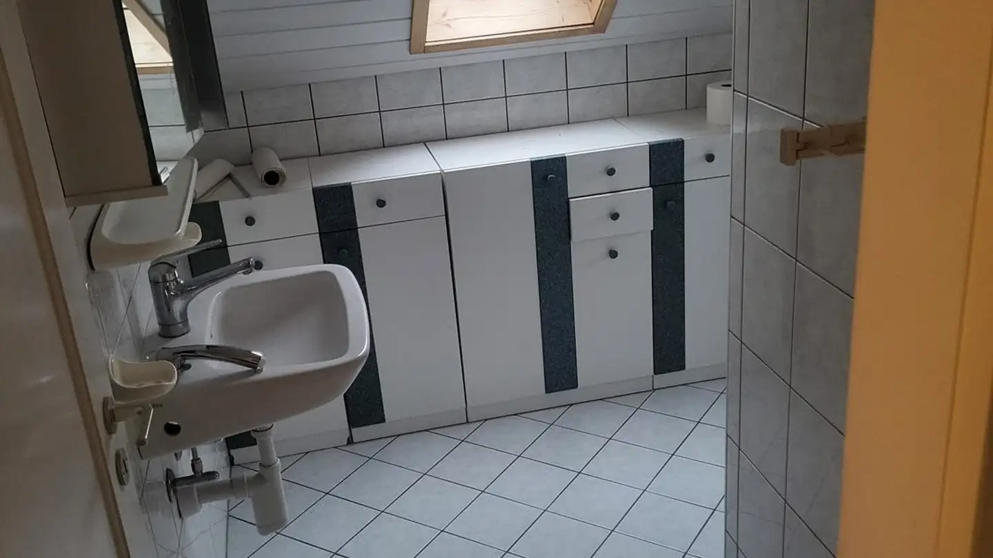 Wohnung mieten - Höhenweg 16a, 5023 Biberstein - Foto 3