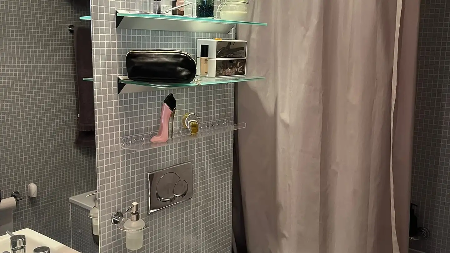 Single room for rent - Römerweg 20, 3013 Bern - Photo 2