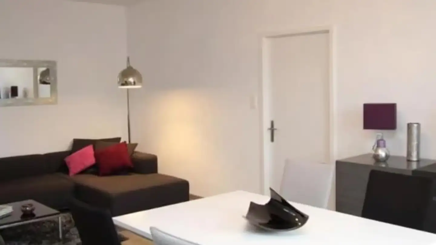 Apartment for rent - Grand-Montfleury 10, 1290 Versoix