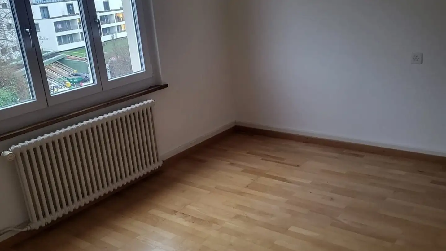 Wohnung mieten - Höhenweg 16a, 5023 Biberstein - Foto 4