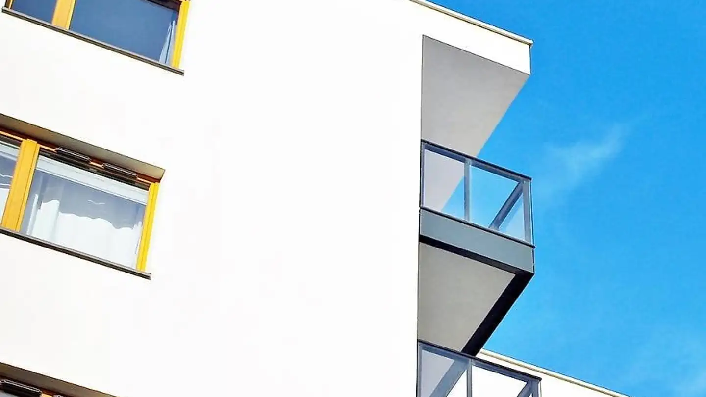 Casa singola in vendita - 6830 Chiasso