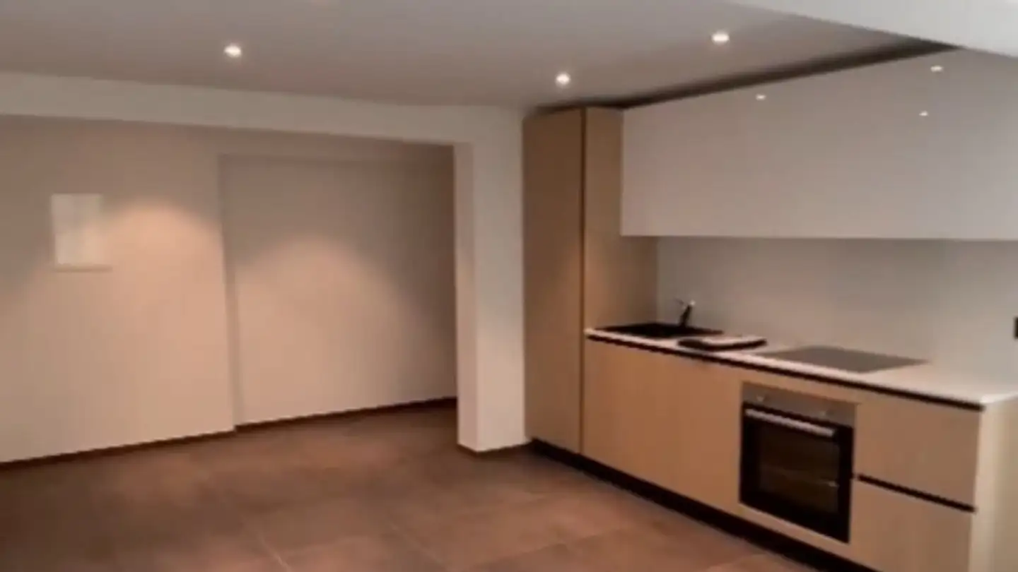 Apartment for rent - 6467 Schattdorf