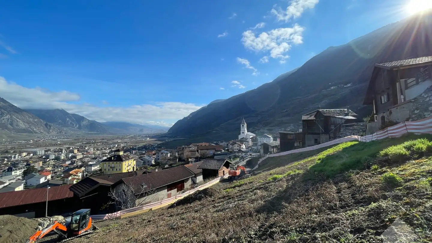 Apartment for sale - 1907 Saxon