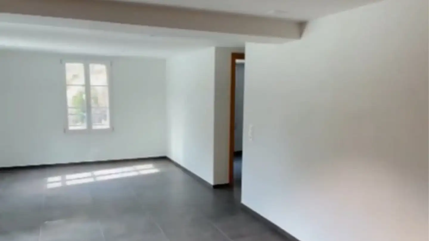 Appartamento in affitto - 6467 Schattdorf - Photo 2