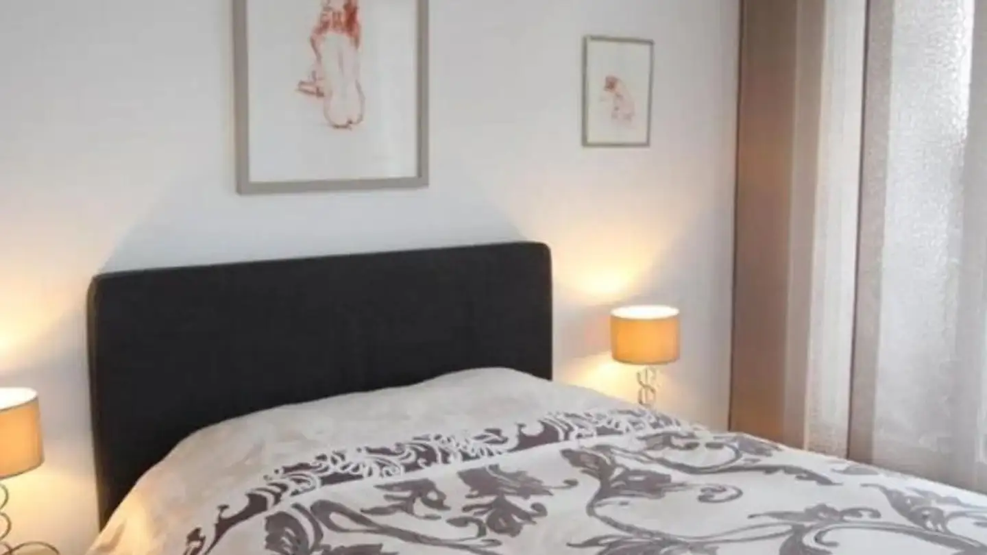 Apartment for rent - Grand-Montfleury 10, 1290 Versoix - Photo 3