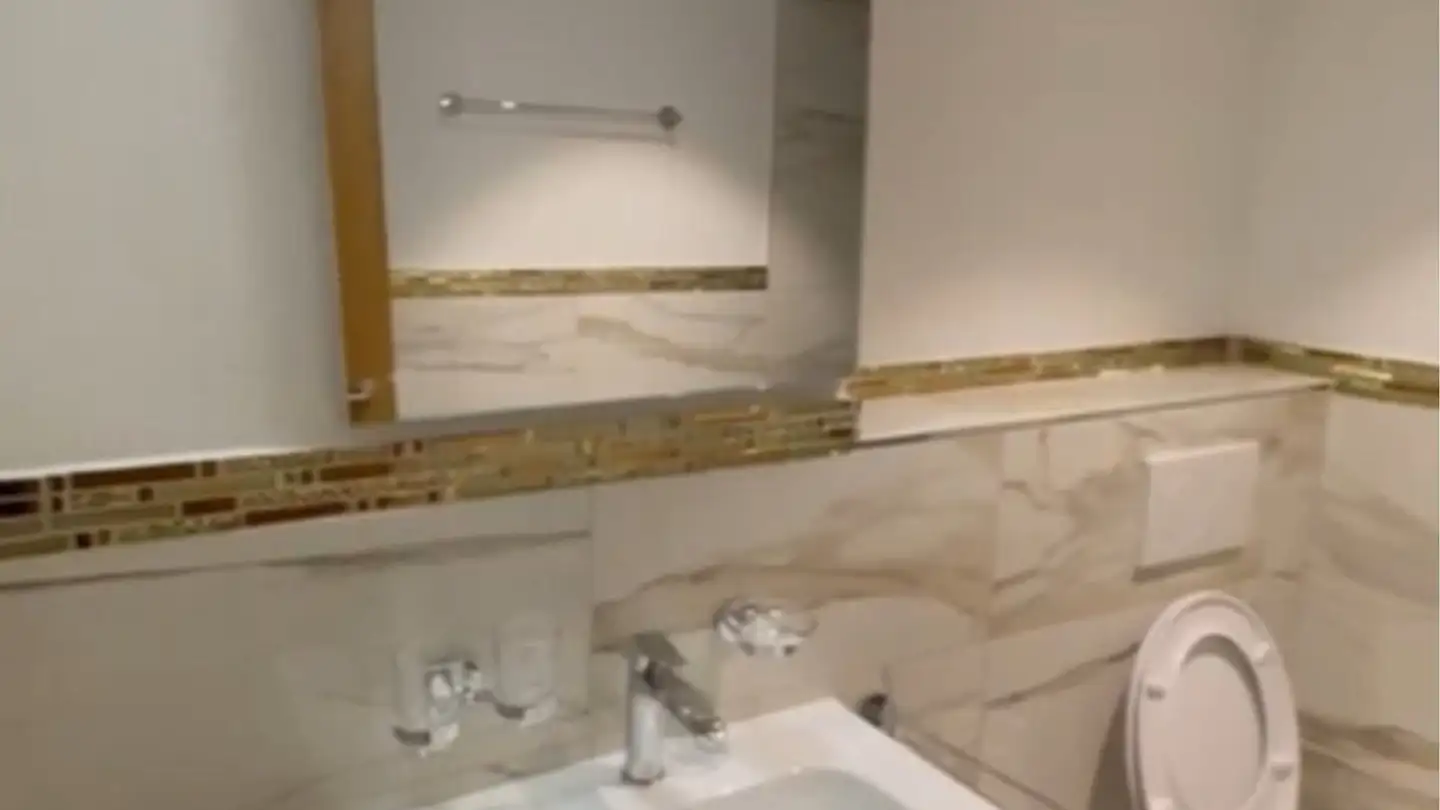 Appartamento in affitto - 6467 Schattdorf - Photo 3