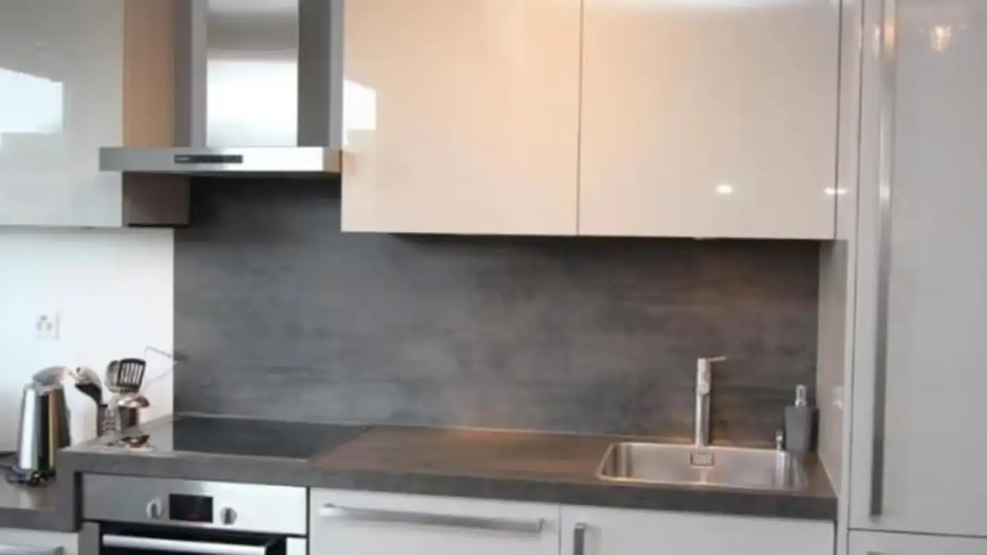 Apartment for rent - Grand-Montfleury 10, 1290 Versoix - Photo 4