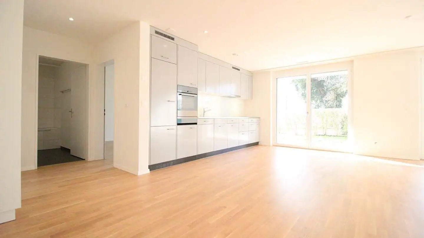 Appartement à louer - Hohlenbaumstrasse 184, 8200 Schaffhausen - Photo 2