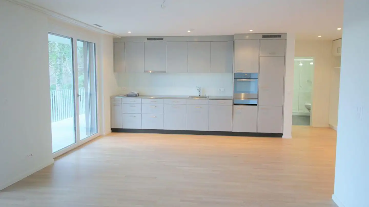 Appartement à louer - Hohlenbaumstrasse 184, 8200 Schaffhausen - Photo 3