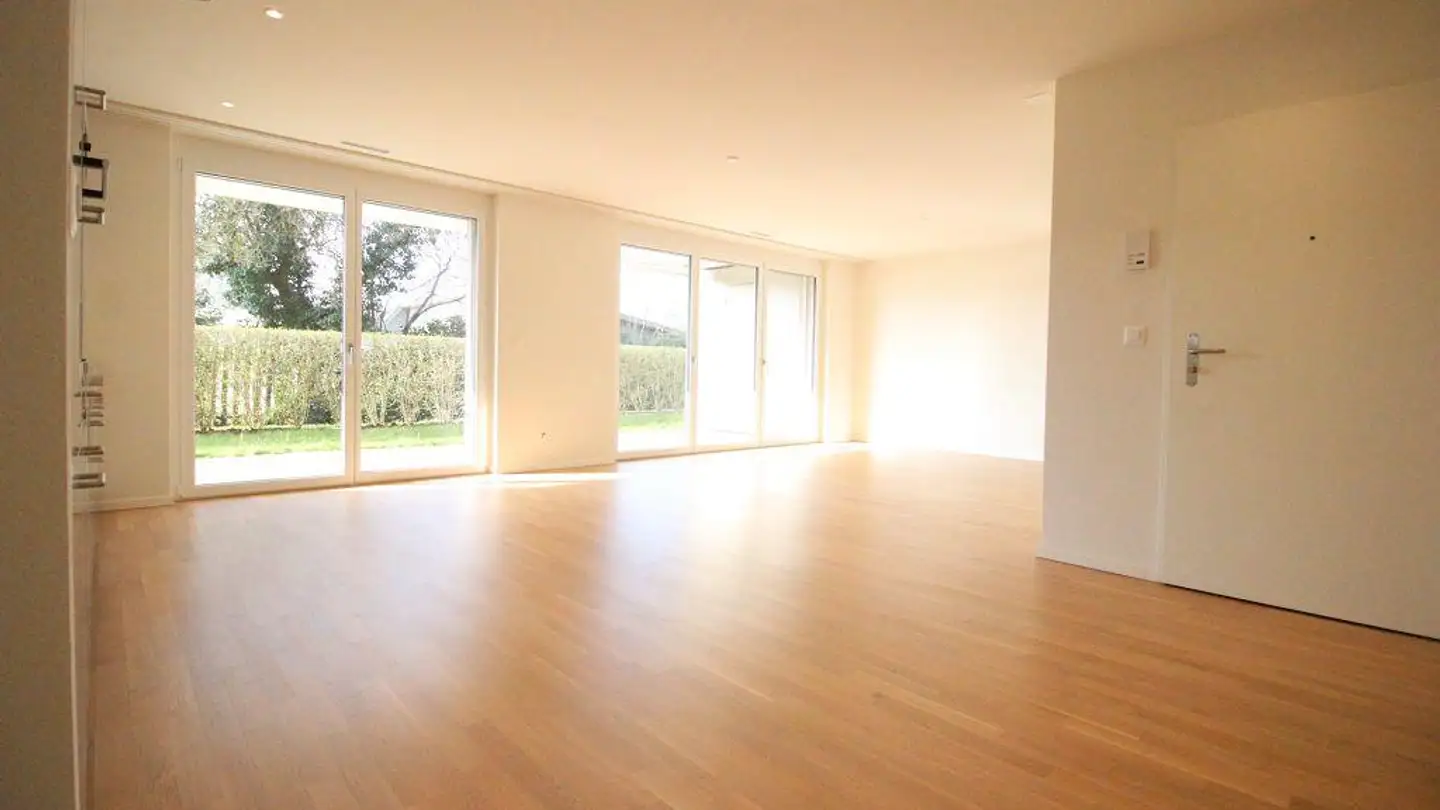 Appartement à louer - Hohlenbaumstrasse 184, 8200 Schaffhausen - Photo 4