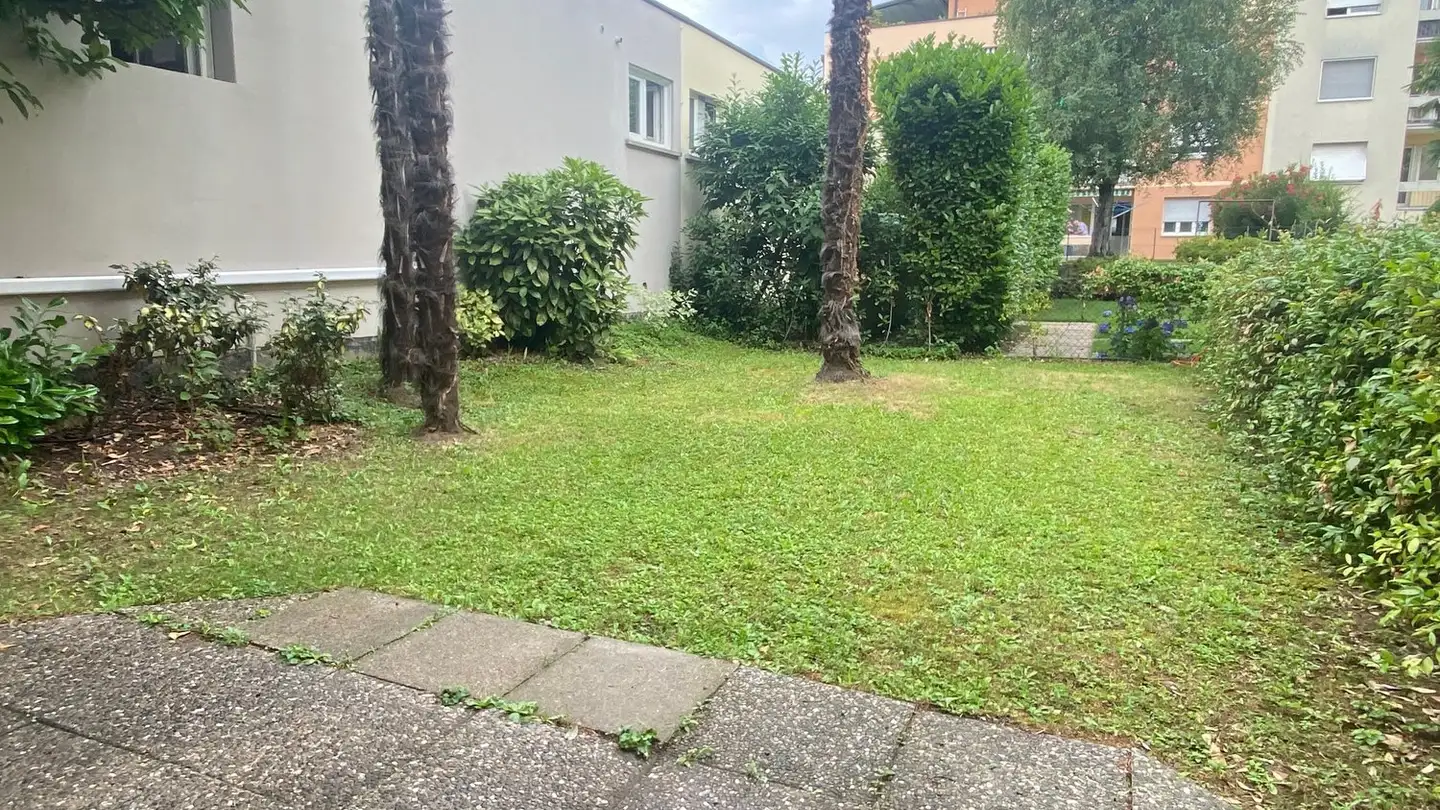 Appartamento in vendita - Via Sole 8, 6942 Savosa - Photo 4