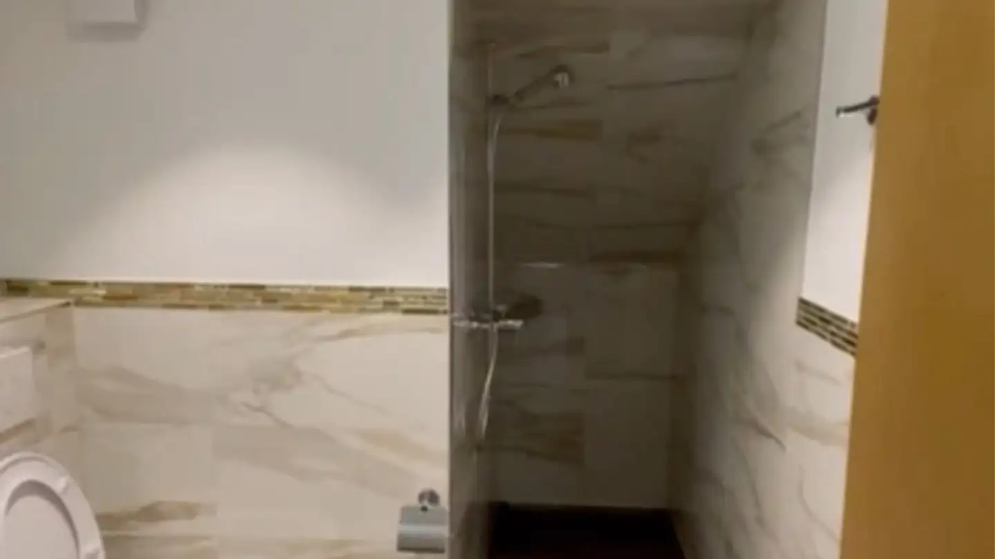 Appartamento in affitto - 6467 Schattdorf - Photo 4