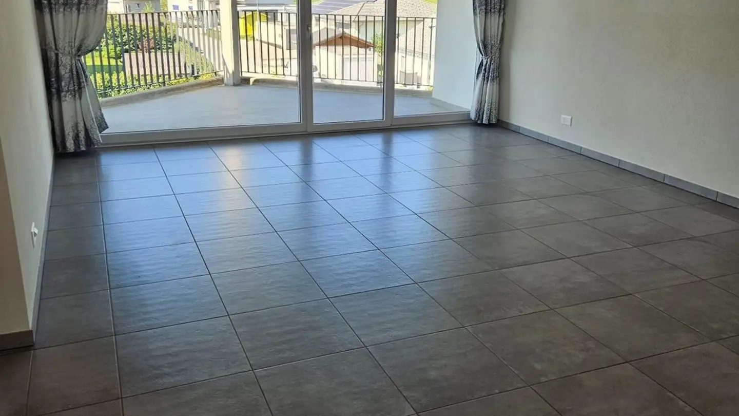 Apartment for rent - Rue du Doubs 19, 2336 Les Bois