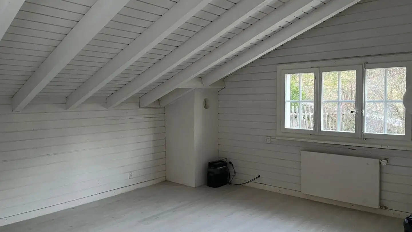 Wohnung mieten - 1169 Yens - Foto 2