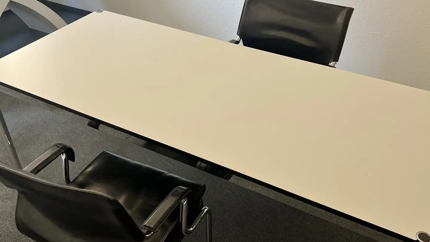 Bürofläche mieten - Roosstrasse 53, 8832 Wollerau - Foto 2