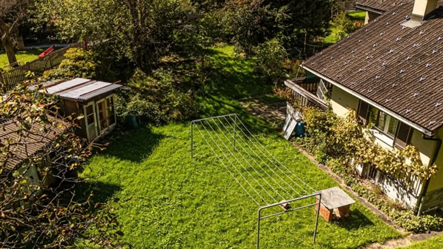 Single house for sale - 7000 Chur - Photo 3