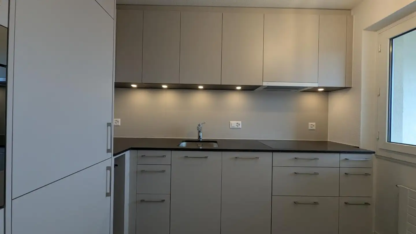 Appartamento in vendita - Langsamstig 13, 5600 Lenzburg - Photo 4