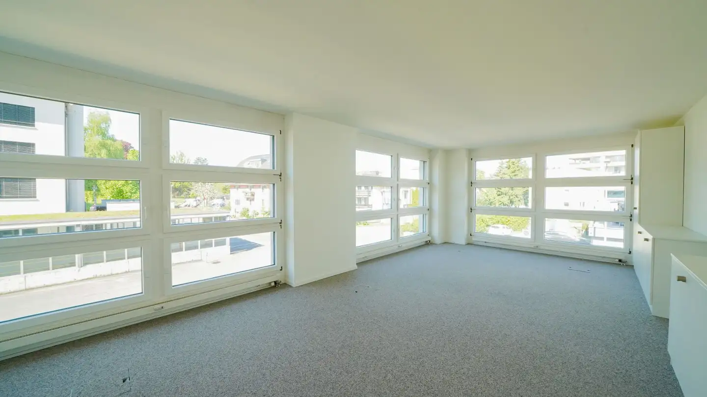 Spazio ufficio in affitto - Sonnenplatz 6, 6020 Emmenbrücke - Photo 2