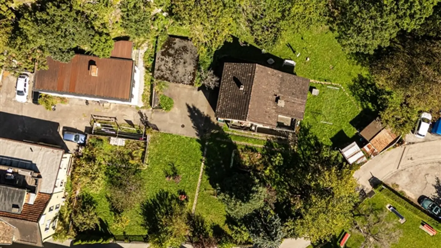 Single house for sale - 7000 Chur - Photo 4