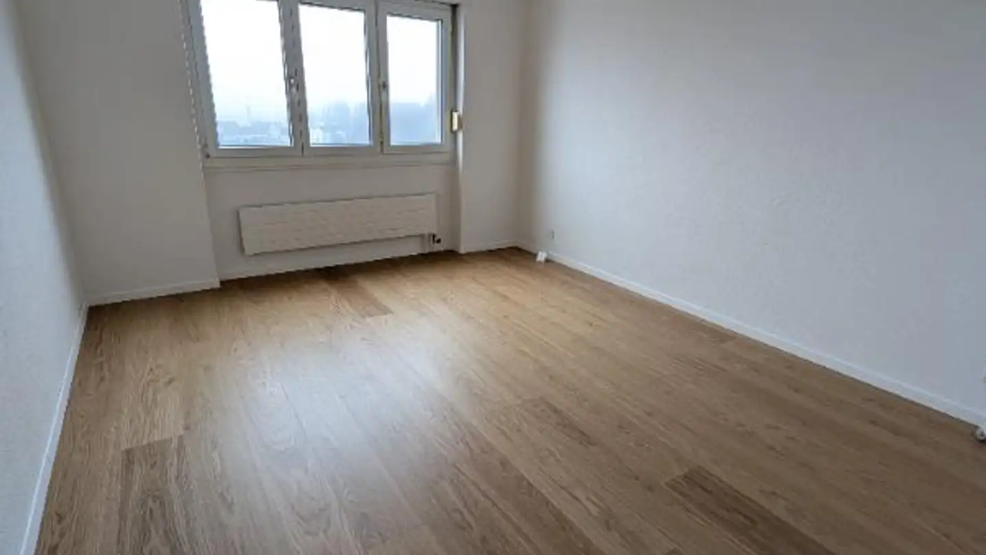 Appartamento in vendita - Langsamstig 13, 5600 Lenzburg - Photo 2